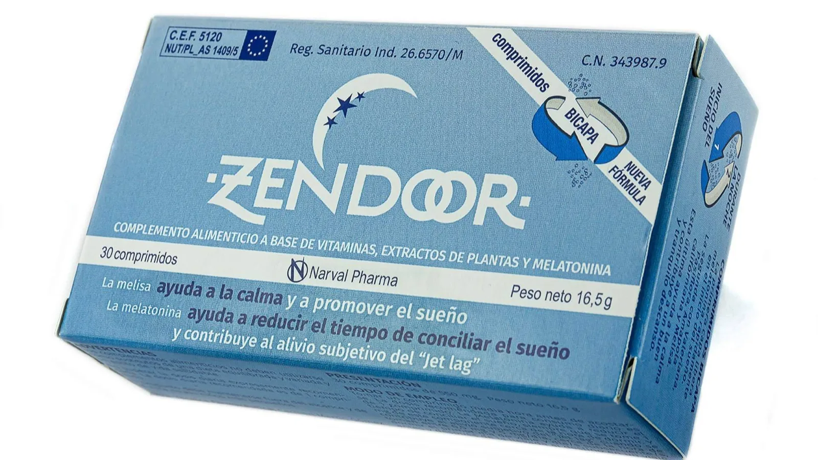 Jet lag en vacaciones, cómo recuperar el sueño y descansar mejor tras un cambio de huso horario