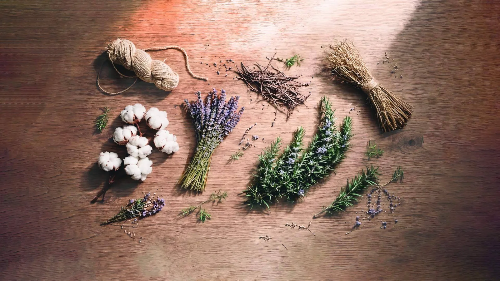 Naturaleza, innovación y descanso mediterráneo; la propuesta de Buensueño para M.O.W. 2026